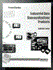 Industrial Data Communication Products Catalog Industrial Data Communication Products Catalog