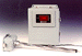 Air In-Leak Monitor - Vimarsana News