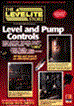 Level and Pump Control Catalog Level and Pump Control Catalog