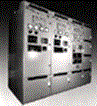 Switchgear Switchgear