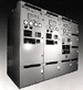 Switchgear - Vimarsana News