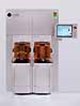 All-Dry 300 mm Wafer Etching System
