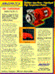 High-Temperature Pump Bulletin High-Temperature Pump Bulletin