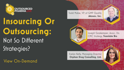 21_06_OPL_ATCWebinar_1920x1080_Clip2