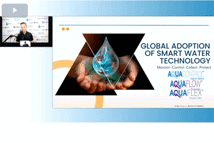 aquana-VWE-2024 aquana-VWE-2024