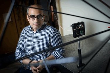 Micromachine Micromachine