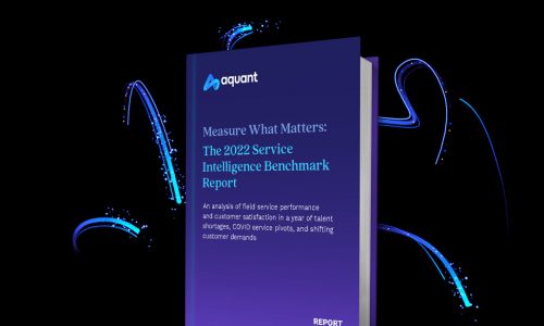 Is Your Org In Tune With Customer Expectations Probably Not—And We'll Explain Why - Vimarsana News