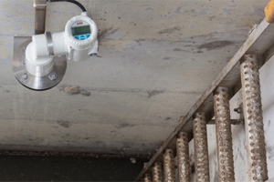 AN_SewagePump_LLT100_EN-1