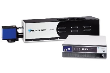 Videojet