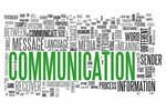 Communications