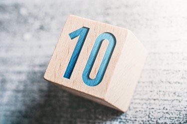 iStock-1186775632 iStock-1186775632