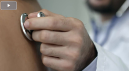 medidata decentralized trials