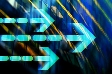 3 graphic arrows-GettyImages-1415823019 3 graphic arrows-GettyImages-1415823019