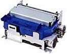 Star Micronics MP500 Series Dot Matrix Printer Mechanism Star Micronics MP500 Series Dot Matrix Printer Mechanism