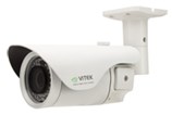 VITEK VTC-IR40-N VITEK VTC-IR40-N