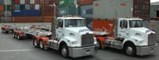 gI_103264_Chalmers Trucks.jpg