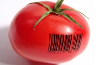 Serialization: One Of The Best Ways To Protect Your Supply Chain, Brand, And Customers Protect You Supply Chain, Brand, And Customers