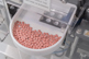 Tablet Capsule Manufacturing Process-GettyImages-1669462992