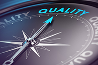 Studying Analyte Binding To Syringe Filters During Filter Validation Studying Analyte Binding To Syringe Filters During Filter Validation