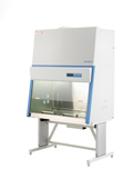 Thermo Fisher Scientific Introduces Stainless Steel Interior Models For ...