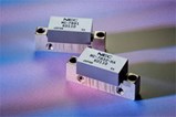 CEL Launches CATV GaAs Hybrid Amplifiers For 1 GHz Networks CEL Launches CATV GaAs Hybrid Amplifiers For 1 GHz Networks