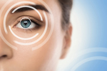 GettyImages-1083316464_eye