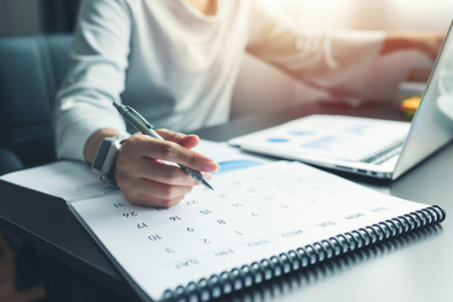 business planning-GettyImages-1206239375