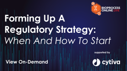 21_06_BPL_ATMPs_1920x1080_Seg1