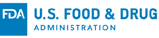 FDA