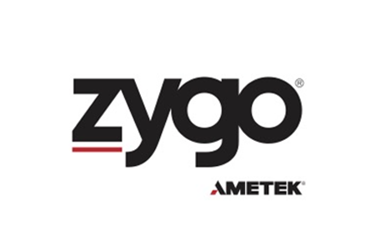 Zygo Announces A Brand Evolution To Reflect Its Half Century As A Global Leader