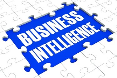 Successful Food Manufacturing BI Strategy