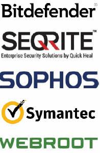 symantec endpoint protection 14 feature comparison