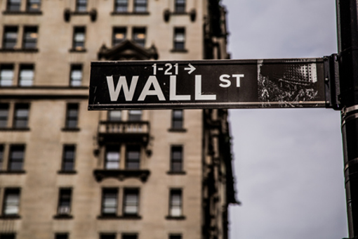 Wall Street_GettyImages-487609275