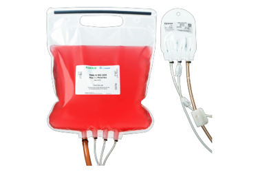 FUJIFILM Biosciences - PRIME-XV FUJIFILM Biosciences - PRIME-XV