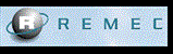 REMEC, Inc. REMEC, Inc.