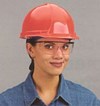 Hard Hats Hard Hats