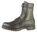 Boots Boots
