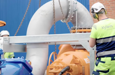 WOL_xylem-rental_385x250