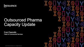 Resilience April OPCU FF