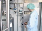 AgrochemicalOperationPR.jpg AgrochemicalOperationPR.jpg