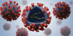 GettyImages-1211349799-lentiviral-vector