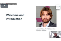 Ten Ways To Solve Your Document Review Headaches In Life Sciences Ten Ways To Solve Your Document Review Headaches In Life Sciences