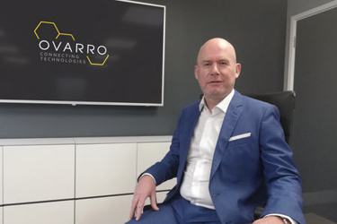 ovarro_DavidFrost ovarro_DavidFrost