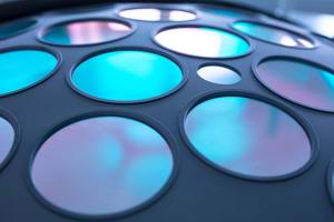 schneider-kreuznach-filter-benefit-coating