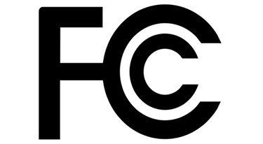 FCC Connect2Health