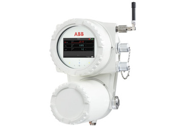 ABB_Sensi_designed_for_natural_gas_contaminants_monitoring
