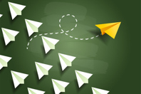 creative solution, leadership, unique way-GettyImages-1249610624