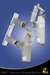 SandC-TripSaver.jpg SandC-TripSaver.jpg