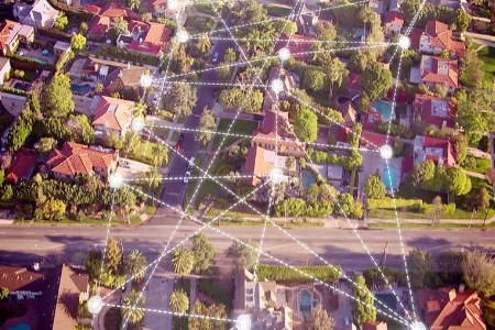 Connode Releases Connode 4 Version 11