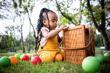 Whats in the box-GettyImages-1455666173